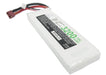 CS-LP3202C35RT - Image 3