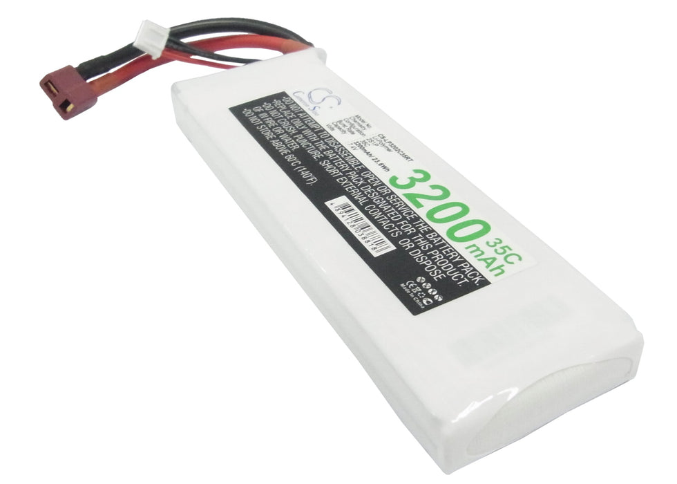 CS-LP3202C35RT - Image 3
