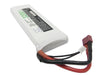 CS-LP3202C35RT - Image 2
