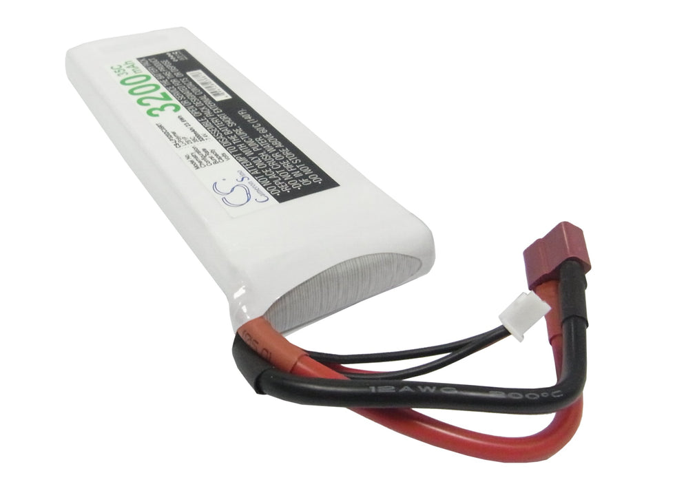 CS-LP3202C35RT - Image 2