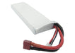 CS-LP3202C35RT - Image 4