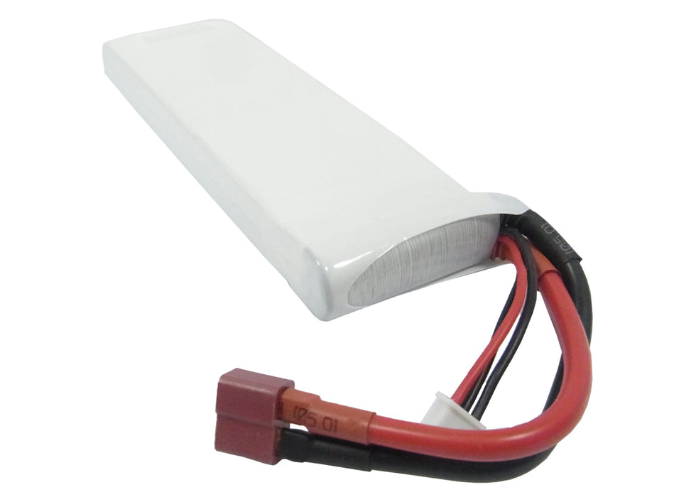 CS-LP3202C35RT - Image 4