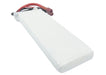CS-LP3202C35RT - Image 5
