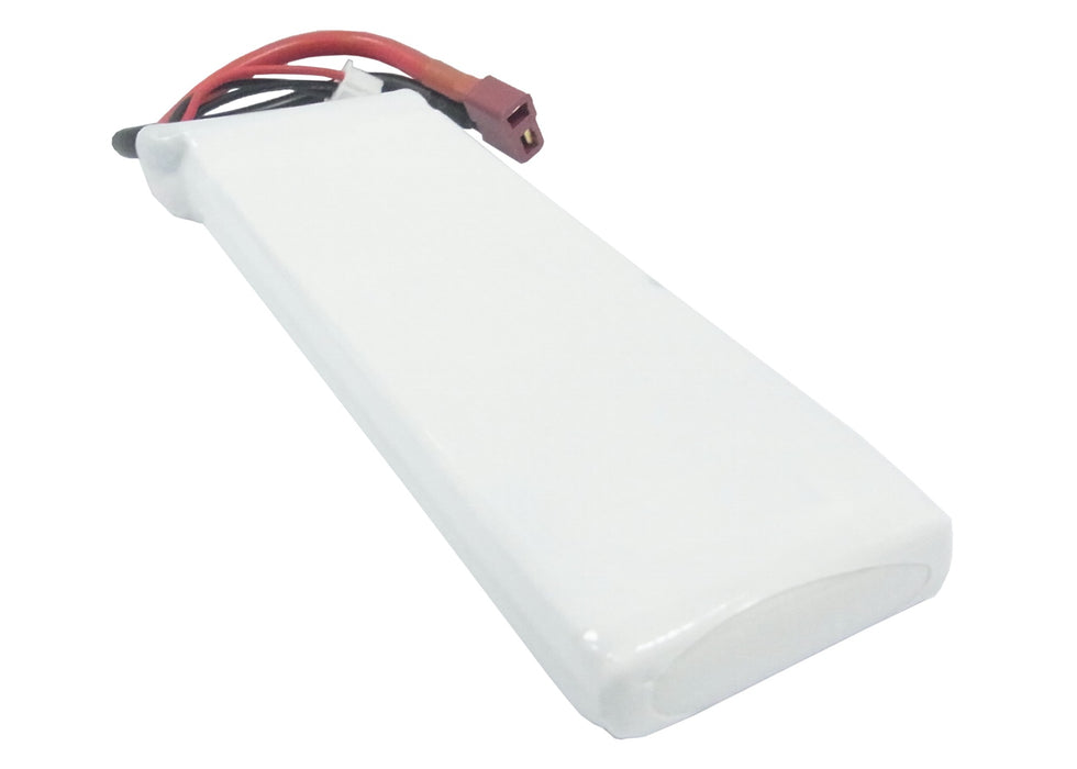 CS-LP3202C35RT - Image 5