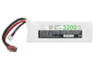 CS-LP3202C35RT - Image 1