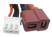 CS-LP3202C35RT - Image 6