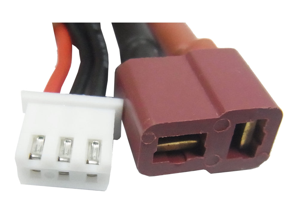 CS-LP3202C35RT - Image 6