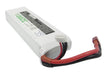 CS-LP3203C35RT - Image 3
