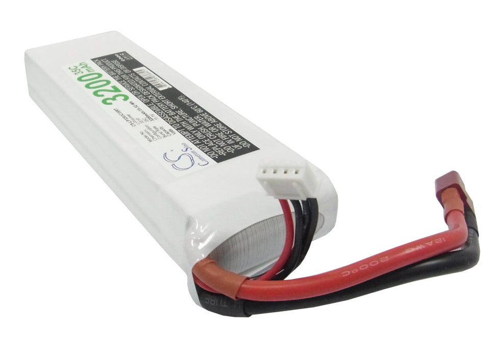 CS-LP3203C35RT - Image 3