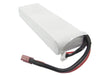 CS-LP3203C35RT - Image 1
