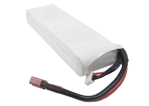 CS-LP3203C35RT - Image 1