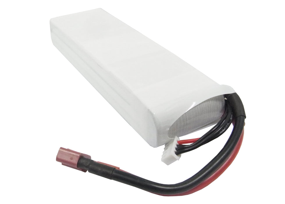 CS-LP3203C35RT - Image 1