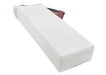 CS-LP3203C35RT - Image 4