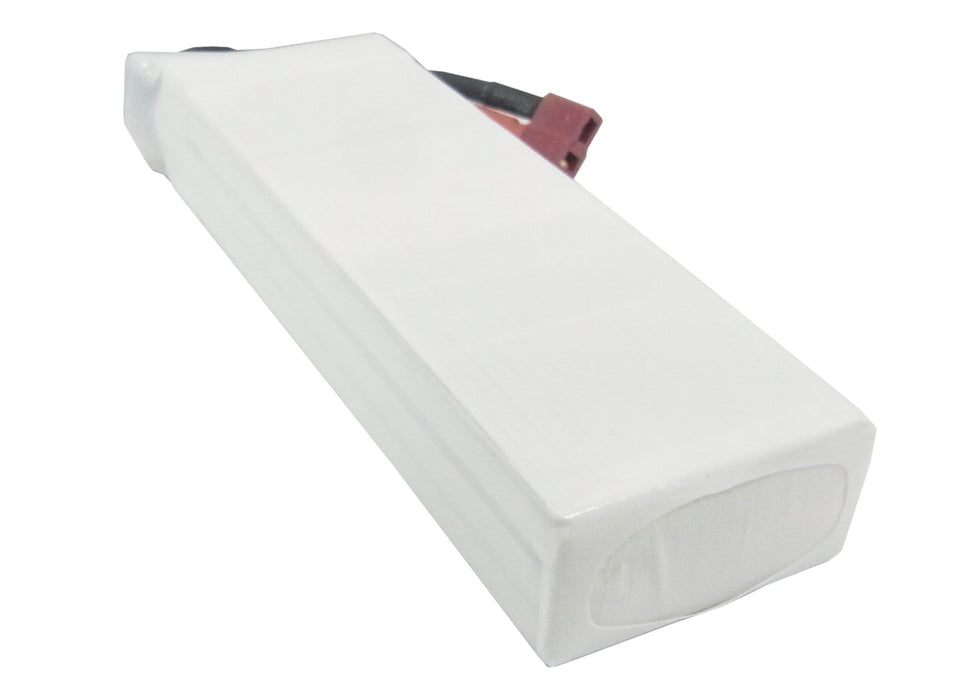 CS-LP3203C35RT - Image 4