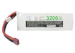 CS-LP3203C35RT - Image 5