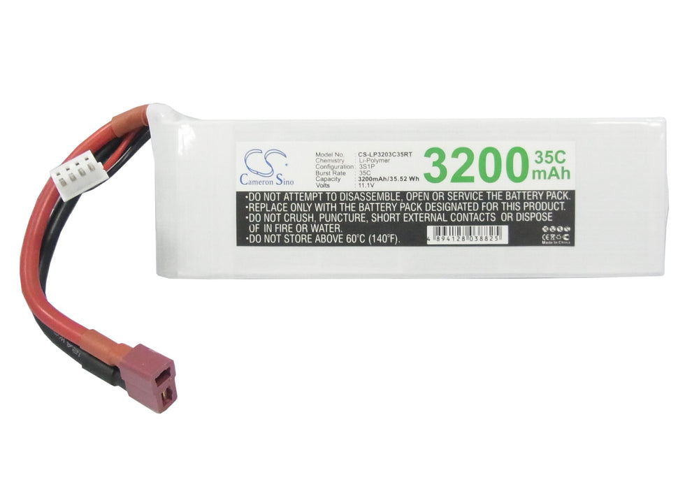 CS-LP3203C35RT - Image 5