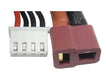 CS-LP3203C35RT - Image 6