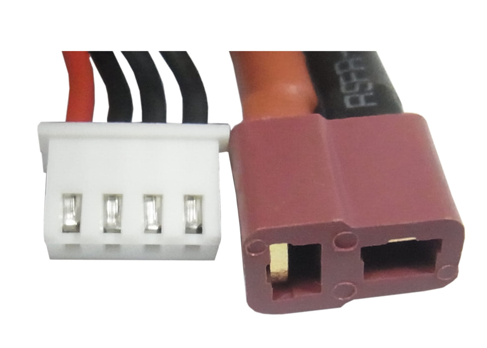 CS-LP3203C35RT - Image 6