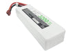 CS-LP3204C35RT - Image 6