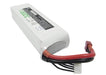 CS-LP3204C35RT - Image 1