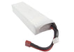 CS-LP3204C35RT - Image 2