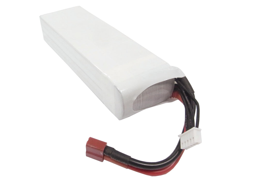 CS-LP3204C35RT - Image 2