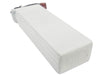 CS-LP3204C35RT - Image 3