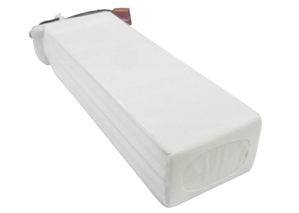 CS-LP3204C35RT - Image 3