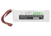 CS-LP3204C35RT - Image 4