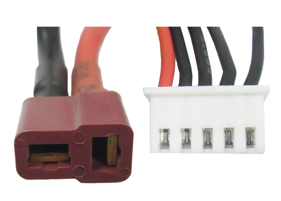 CS-LP3204C35RT - Image 5