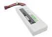 CS-LP3602C35RT - Image 4