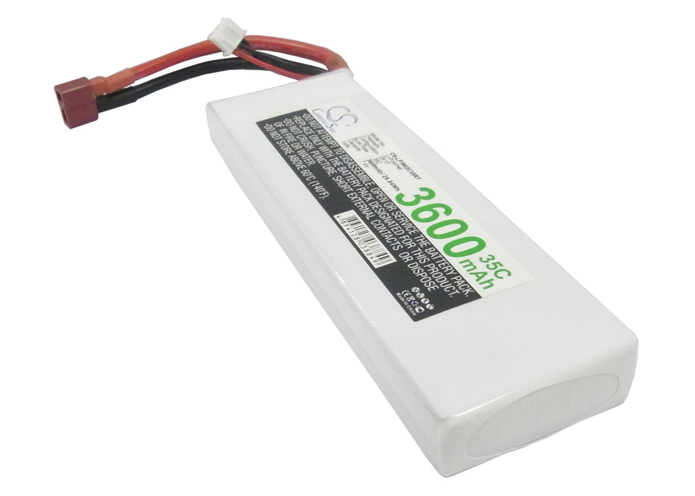 CS-LP3602C35RT - Image 4