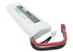 CS-LP3602C35RT - Image 1