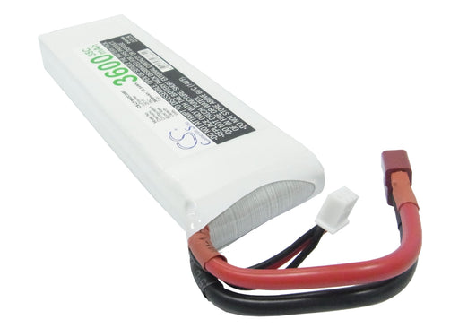 CS-LP3602C35RT - Image 1