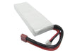 CS-LP3602C35RT - Image 2