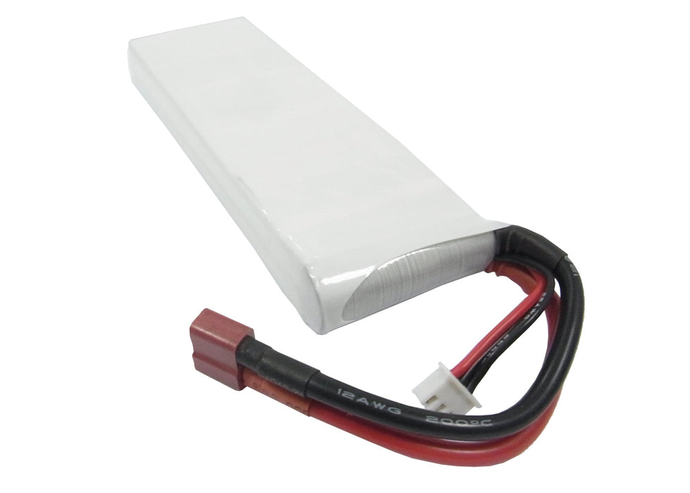 CS-LP3602C35RT - Image 2