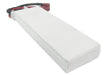 CS-LP3602C35RT - Image 5