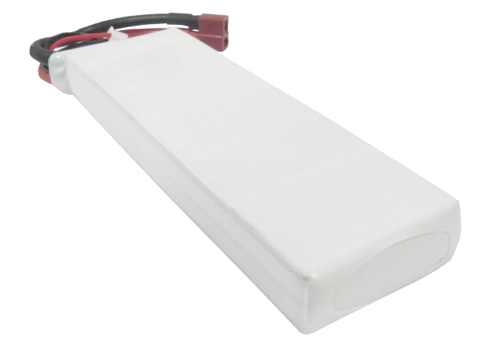 CS-LP3602C35RT - Image 5