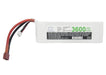 CS-LP3602C35RT - Image 3