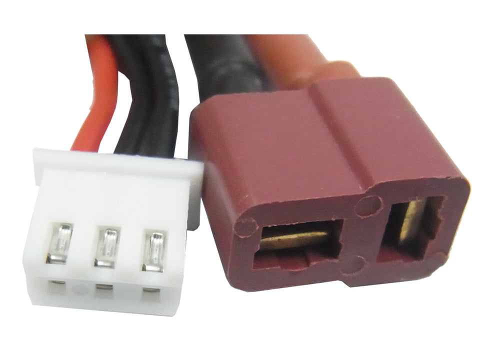CS-LP3602C35RT - Image 6
