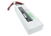 CS-LP3603C35RT - Image 1