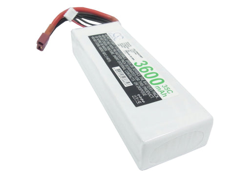 CS-LP3603C35RT - Image 1