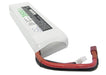 CS-LP3603C35RT - Image 3