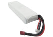 CS-LP3603C35RT - Image 2