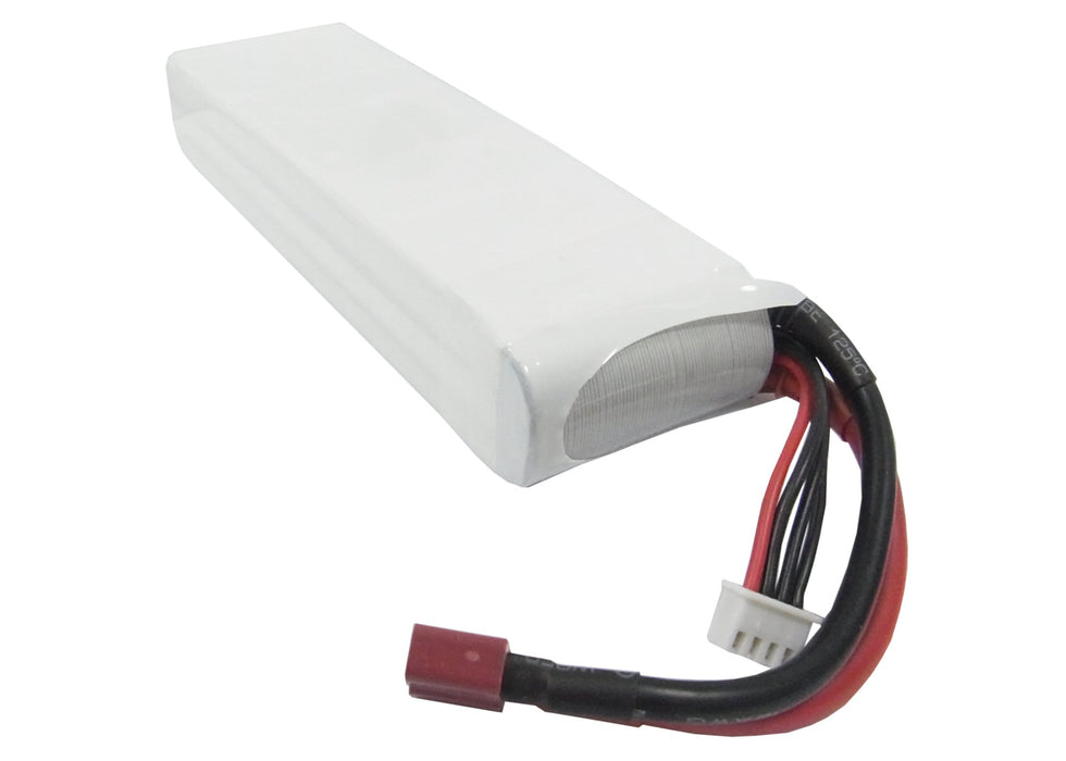 CS-LP3603C35RT - Image 2