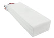 CS-LP3603C35RT - Image 4