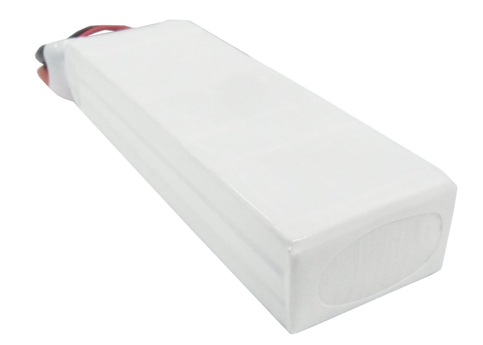 CS-LP3603C35RT - Image 4