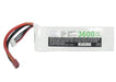 CS-LP3603C35RT - Image 5