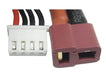 CS-LP3603C35RT - Image 6
