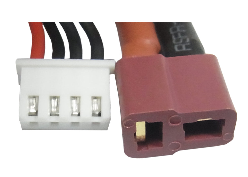 CS-LP3603C35RT - Image 6